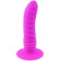 Pretty Love Bottom - Buttplug Analtwist Ii