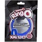 Screaming O Ringo Pro Xxl Cock Ring - Blue