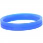 Screaming O Ringo Pro Xxl Cock Ring - Blue