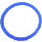 Screaming O Ringo Pro Xxl Cock Ring - Blue