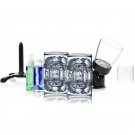 Fleshlight Quickshot Vantage Combo Pack