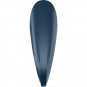 Satisfyer Vibrating Ring 1