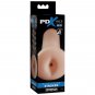 Pdx Male Pump And Dump Stroker