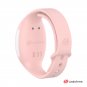 Watchme Wireless Technology Watch, Soft Pink