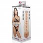 Fleshlight Girls Alina Lopez Rose