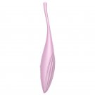 Satisfyer Twirling Joy Clit Tip Stimulating, Pink