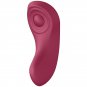Satisfyer Partner Box 1