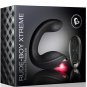 Rocks-off Rude Boy Xtreme Massager For Prostate