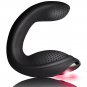 Rocks-off Rude Boy Xtreme Massager For Prostate