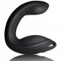 Rocks-off Rude Boy Xtreme Massager For Prostate