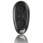 Rocks-off Rude Boy Xtreme Massager For Prostate