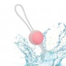 Calex She-ology Set Bolas Kegel Intercambiables
