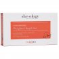 Calex She-ology Set Bolas Kegel Intercambiables