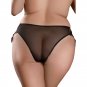 Scala Hook Up Panties Remote Princess Panty