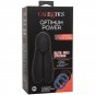 Calex Masturbator Elite Pro Stroker