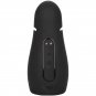 Calex Masturbator Elite Pro Stroker