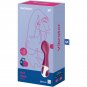 Satisfyer Hot Spot G-spot Vibrator
