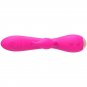 Nalone Magic Stick Rabbit Vibrator - Pink