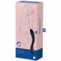 Satisfyer Rrrolling Explosion G-spot Vibrator