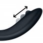 Satisfyer Rrrolling Explosion G-spot Vibrator