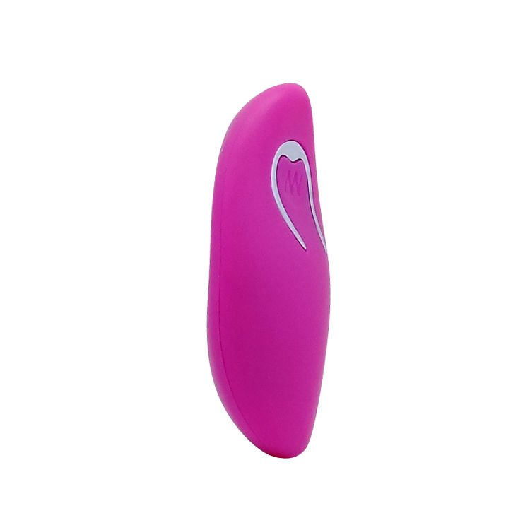Pretty Love Vibrating Egg Arvin Remote Control 12v