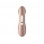 Satisfyer Pro 2 Vibration 2020 Edition