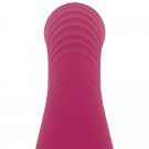 Rithual Kriya G-spot Stimulator Rechargeable Orquidea