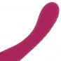 Rithual Kriya G-spot Stimulator Rechargeable Orquidea