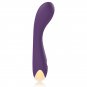 Treasure Hansel G-spot Vibrator Watchme Wireless Technology Compatible