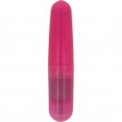 Ohmama Vibrating Bullet Basic - Pink