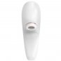 Satisfyer Pro 4 Couples 2020 Edition