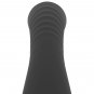 Rithual Anusara Dual Motor Rechargeable 2.0 Black