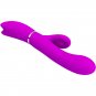 Pretty Love - Clitoris Vibrator