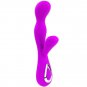 Impulse Pretty Love 100% Silicone