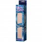 Love Companion Vibrating Dildo 25 Cm