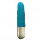 Fun Factory - Stronic Petite Deep Sea Blue
