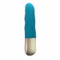 Fun Factory - Stronic Petite Deep Sea Blue