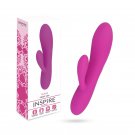 Inspire Sense Olivia Rabbit Purple