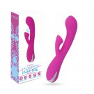 Inspire Suction Emberly Purple