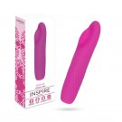 Inspire Sense Skaylar Purple