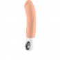 Fun Factory - Big Boss G5 Vibrator Nude