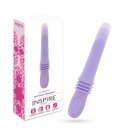 Inspire Sense Clarette Up&down Purple