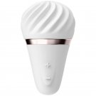 Satisfyer Layon 4 Sweet Sensation