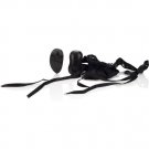Calex 10-function Thong With Ties