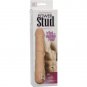 Calex Power Stud Rod Skin Vibrator