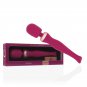 Rithual Akasha Wand Rechargeable 2.0 Orquidea