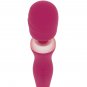 Rithual Akasha Wand Rechargeable 2.0 Orquidea