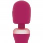 Rithual Akasha Wand Rechargeable 2.0 Orquidea