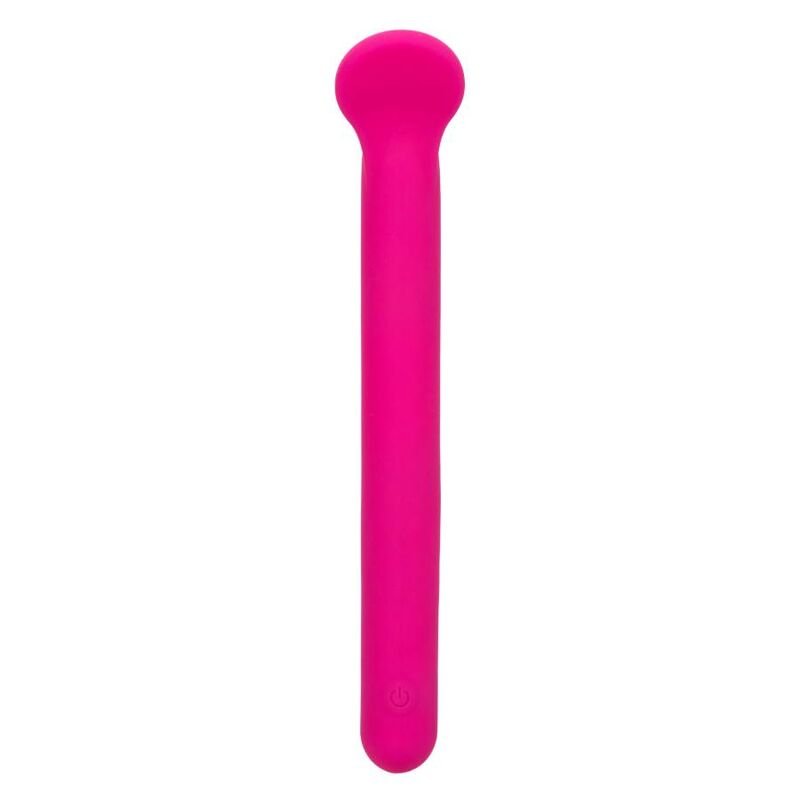 California Exotics Bliss Clitoriffic Pink
