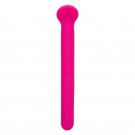 California Exotics Bliss Clitoriffic Pink